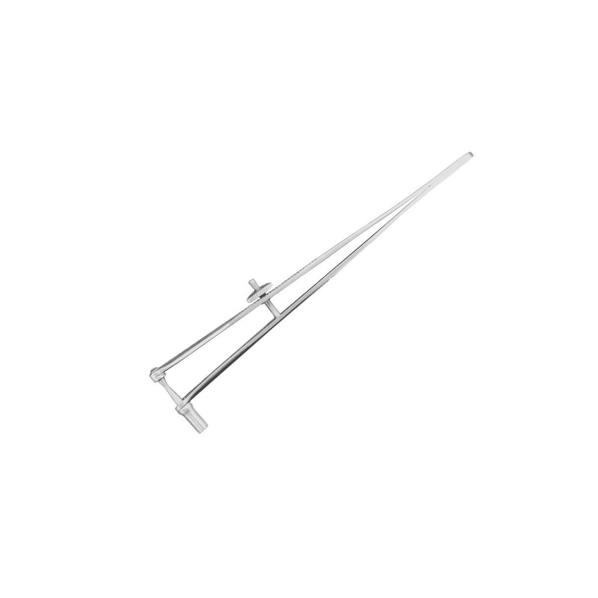 Størrelse: 2  - 31 mm x 41 mm, pk. med 300 stk.